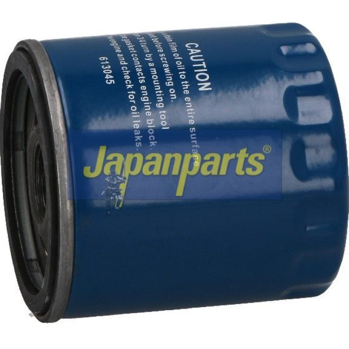Japanparts Ölfilter FO-014S Japanparts Ölfilter FO-014S