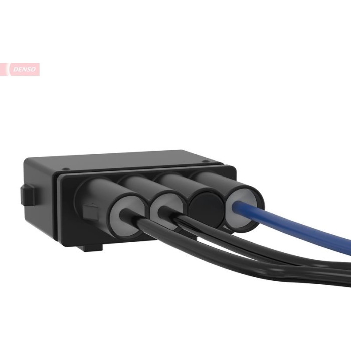 Denso Lambdasonde DOX-1023 Denso Lambdasonde DOX-1023