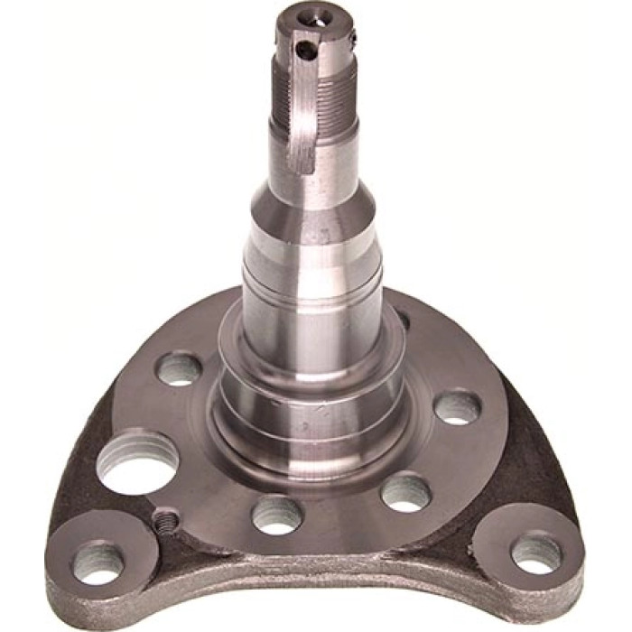 MAXGEAR Radnabe 33-0493 MAXGEAR Radnabe 33-0493