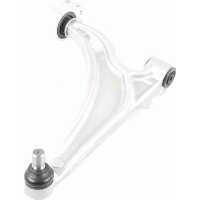 Vaico Fahrwerkslenker V40-1854