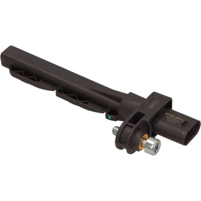 Delphi Kurbelwellensensor SS11272 Delphi Kurbelwellensensor SS11272