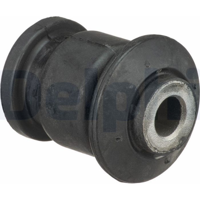 Delphi Ersatzteil TD1832W Delphi Ersatzteil TD1832W
