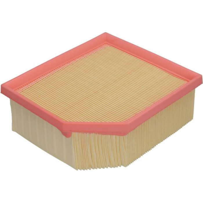 F228301 Kamoka Luftfilter F228301 F228301 Kamoka Luftfilter F228301