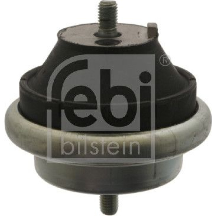 FEBI BILSTEIN Motoraufhängung 06842 FEBI BILSTEIN Motoraufhängung 06842