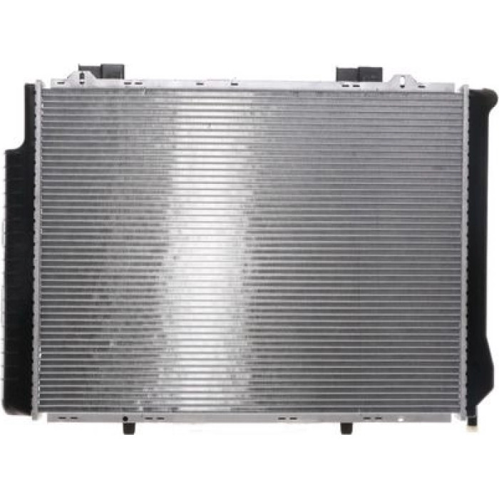 MAHLE Kühler, Motorkühlung CR 634 000S MAHLE Kühler, Motorkühlung CR 634 000S
