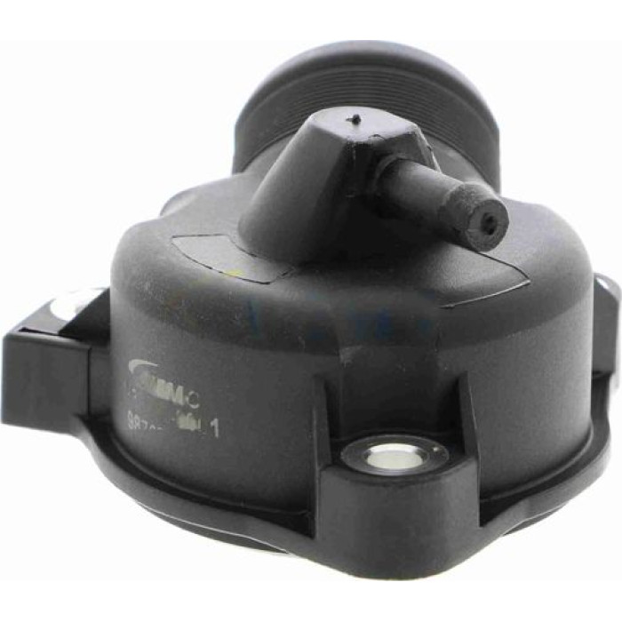 Vemo Thermostatgehäuse V30-99-0001 Vemo Thermostatgehäuse V30-99-0001