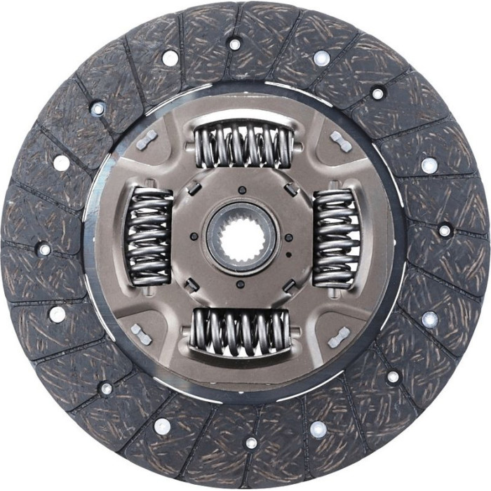 Sachs Kupplungssatz 3000 954 494 Sachs Kupplungssatz 3000 954 494