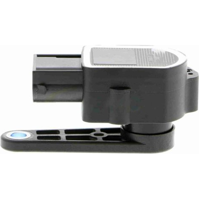 Vemo Sensor für Leuchtweitenregulierung V20-72-0545-1 Vemo Sensor für Leuchtweitenregulierung V20-72-0545-1