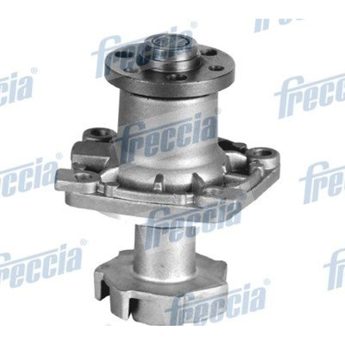 FRECCIA Wasserpumpe WP0108 FRECCIA Wasserpumpe WP0108