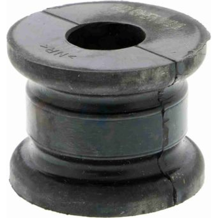 Vaico Stabilisatorlager V30-2576