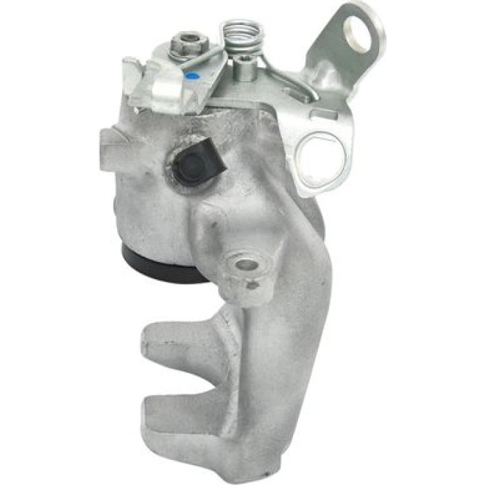 Bosch Bremssattel Hinterachse links 0 986 135 297 Bosch Bremssattel Hinterachse links 0 986 135 297