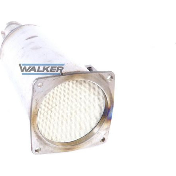 Walker Dieselpartikelfilter EVO C 73007 Walker Dieselpartikelfilter EVO C 73007