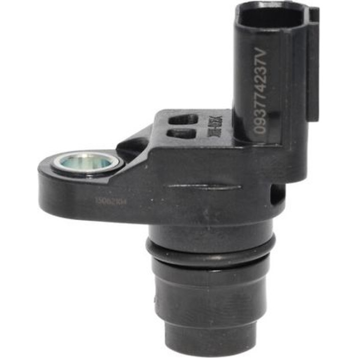 Valeo Positionssensor 366547 Valeo Positionssensor 366547