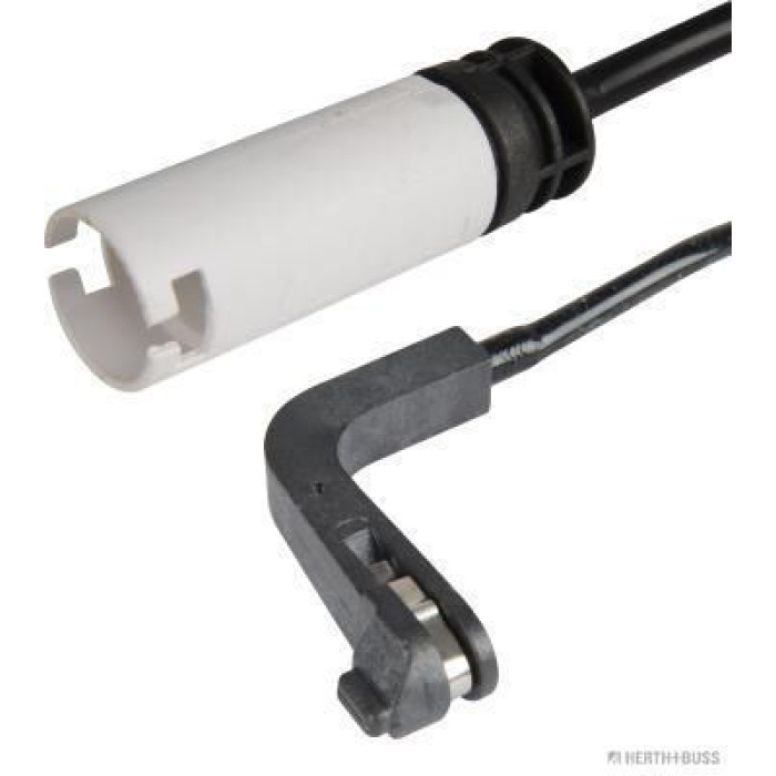 Herth+Buss Elparts Verschleißsensor 70608155 Herth+Buss Elparts Verschleißsensor 70608155