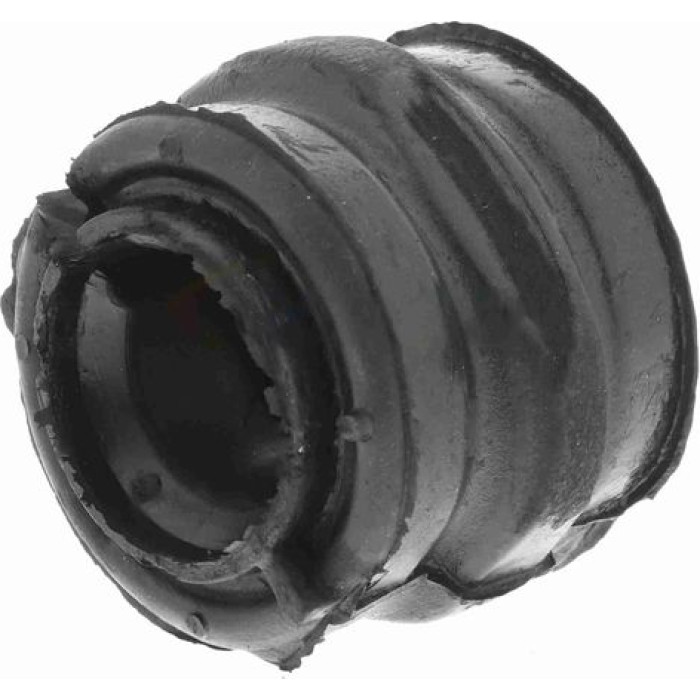 Vaico Stabilisatorlager V42-0460 Vaico Stabilisatorlager V42-0460