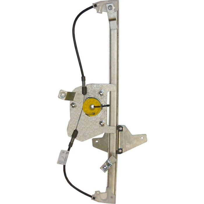 Valeo Fensterheber 850845 Valeo Fensterheber 850845