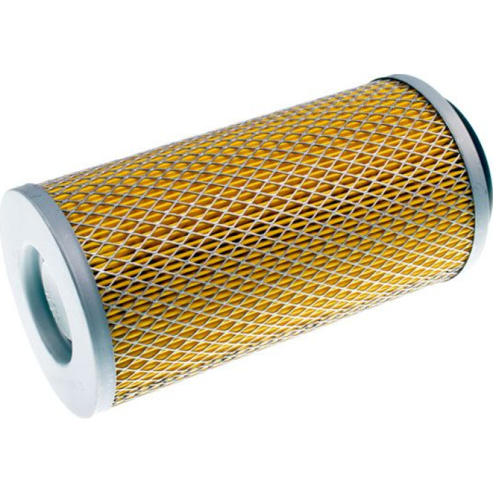 DENCKERMANN Luftfilter A141506 DENCKERMANN Luftfilter A141506
