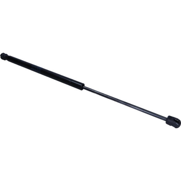 Stabilus Gasdruckfeder (Gasfeder), Heckklappendämpfer, 370 N, 495 mm - 3271YI