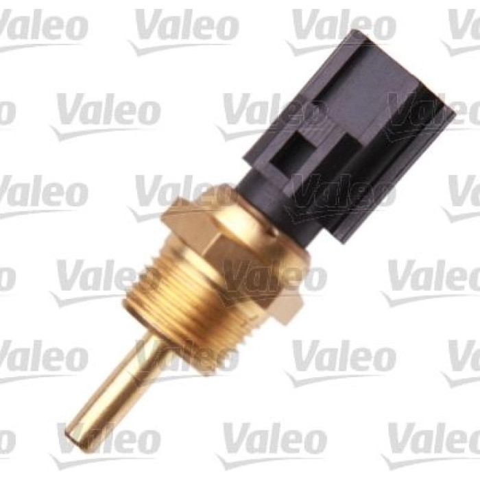 Valeo Temperatursensor 700092 Valeo Temperatursensor 700092