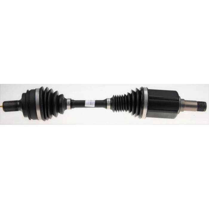 Spidan Antriebswelle 36664 - SX Vorderachse rechts Spidan Antriebswelle 36664 - SX Vorderachse rechts
