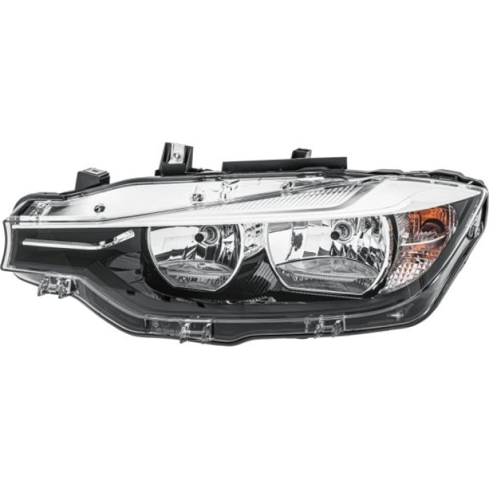 1EG 012 101-911 Scheinwerfer L H7/H7/LED +MOT +TGFL HELLA PQ 1EG 012 101-911 Scheinwerfer L H7/H7/LED +MOT +TGFL HELLA PQ