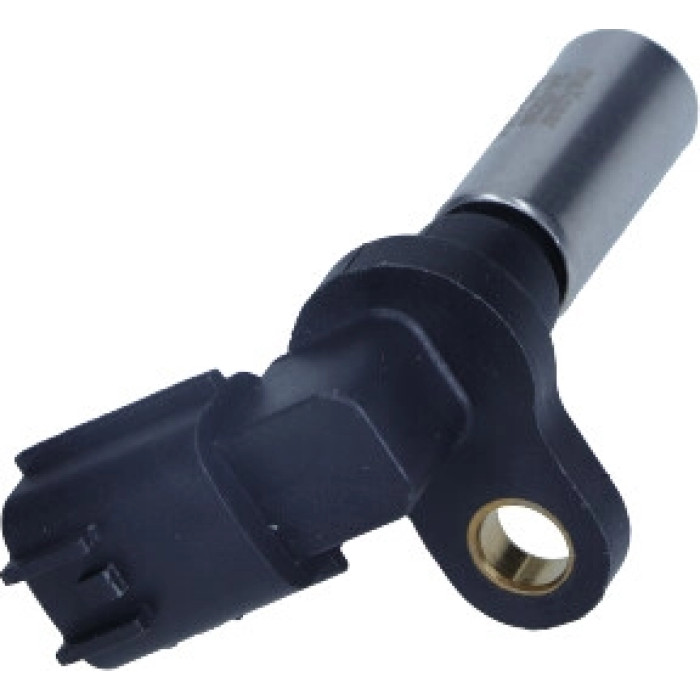 MAXGEAR Kurbelwellenimpulsgeber 24-0239 MAXGEAR Kurbelwellenimpulsgeber 24-0239