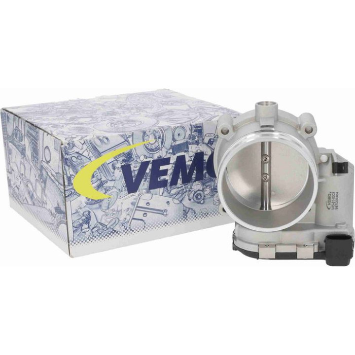 Vemo Drosselklappe V45-81-0003 Vemo Drosselklappe V45-81-0003