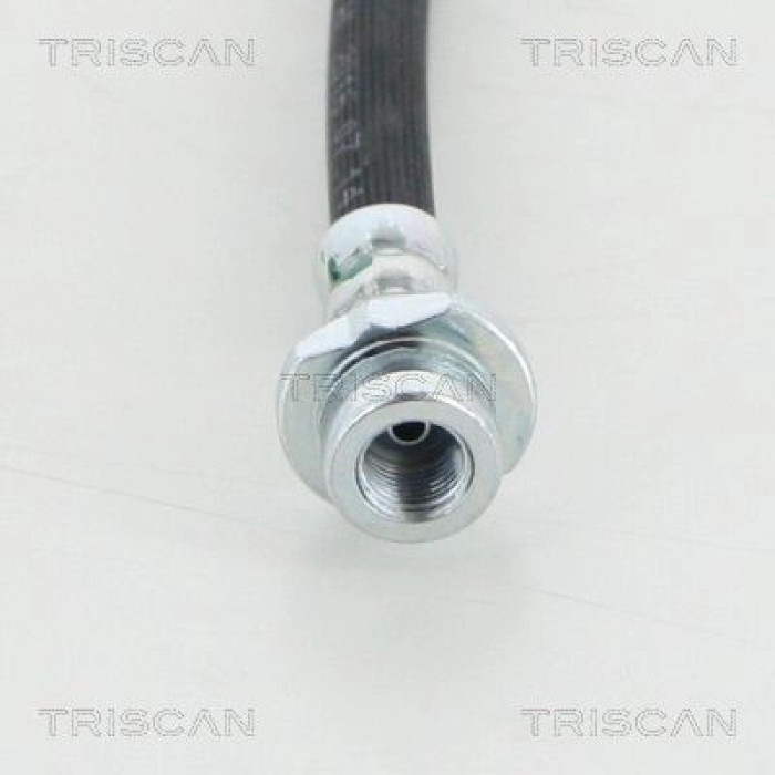 Bremsschlauch 815014264