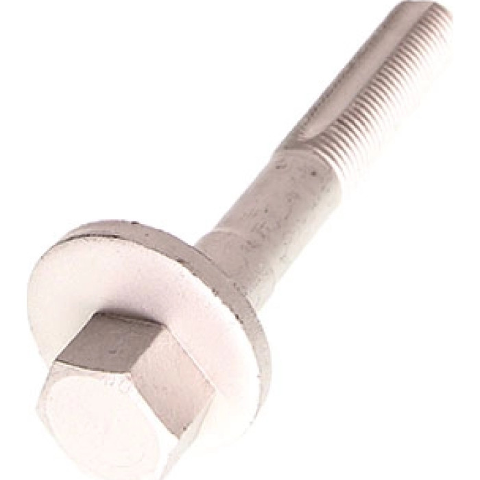 MAXGEAR Sturzkorrekturschraube 49-5159 MAXGEAR Sturzkorrekturschraube 49-5159