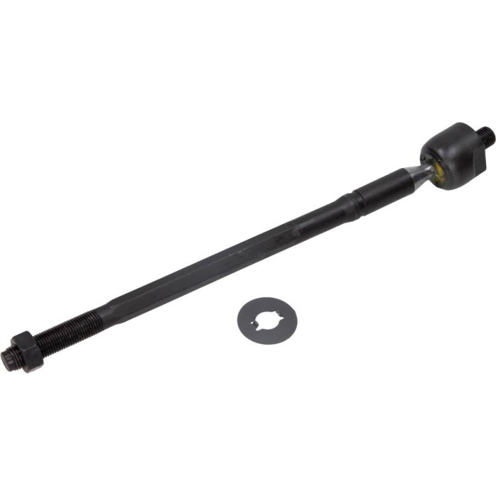 MAXGEAR Gelenk - Lenkung MGZ-316019 Toyota Camry 91-01 links/rechts 69-0726 MAXGEAR Gelenk - Lenkung MGZ-316019 Toyota Camry 91-01 links/rechts 69-0726