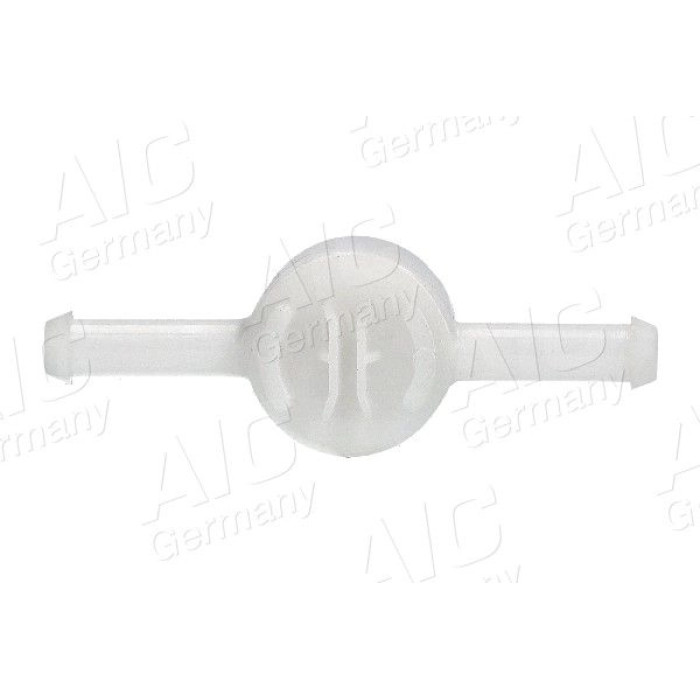 51625 AIC Ventil 51625 - Dieselfilter 51625 AIC Ventil 51625 - Dieselfilter