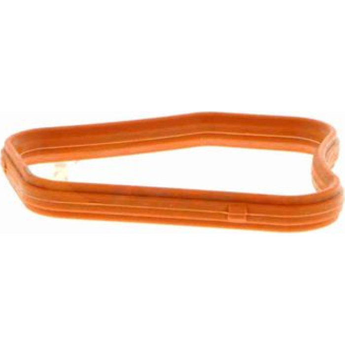 Vaico Thermostatgehäusedichtung V20-7148 Vaico Thermostatgehäusedichtung V20-7148