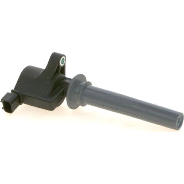 Bosch Zündspule 0 221 504 701 Bosch Zündspule 0 221 504 701