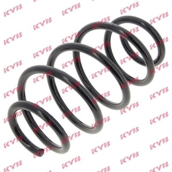 RA3952 KYB Fahrwerksfeder Ford P. Mondeo 3.0 04/02-08/07