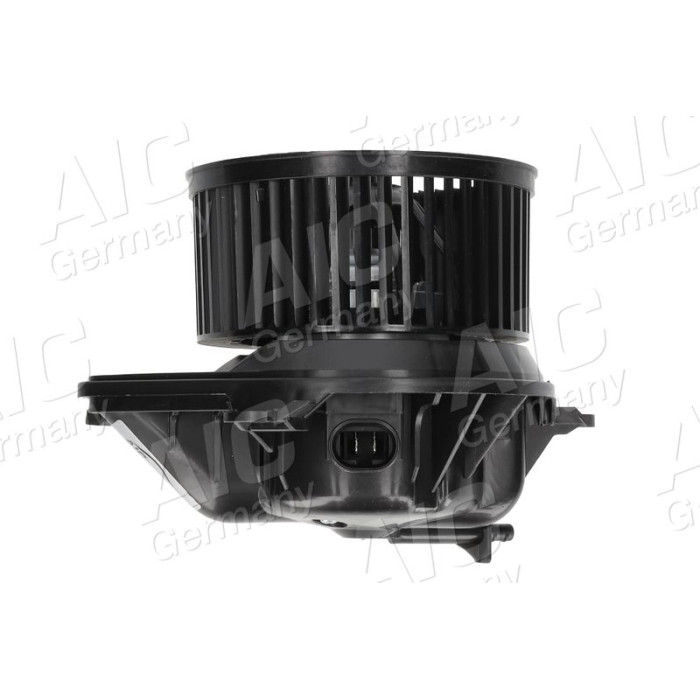 AIC Innenraumgebläse 56117 AIC Innenraumgebläse 56117