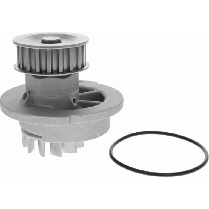 V51-50004 Vaico Wasserpumpe / Kühlmittelpumpe V51-50004 V51-50004 Vaico Wasserpumpe / Kühlmittelpumpe V51-50004
