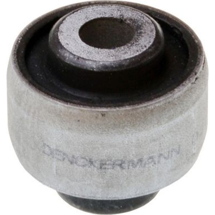 DENCKERMANN Sparen D300133 DENCKERMANN Sparen D300133