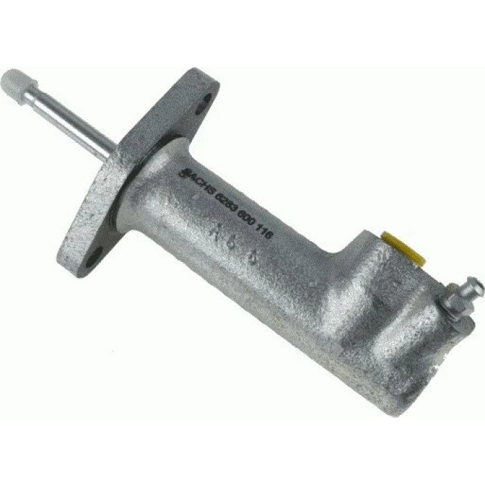 Sachs Kupplungsnehmerzylinder 6283 600 116 Sachs Kupplungsnehmerzylinder 6283 600 116