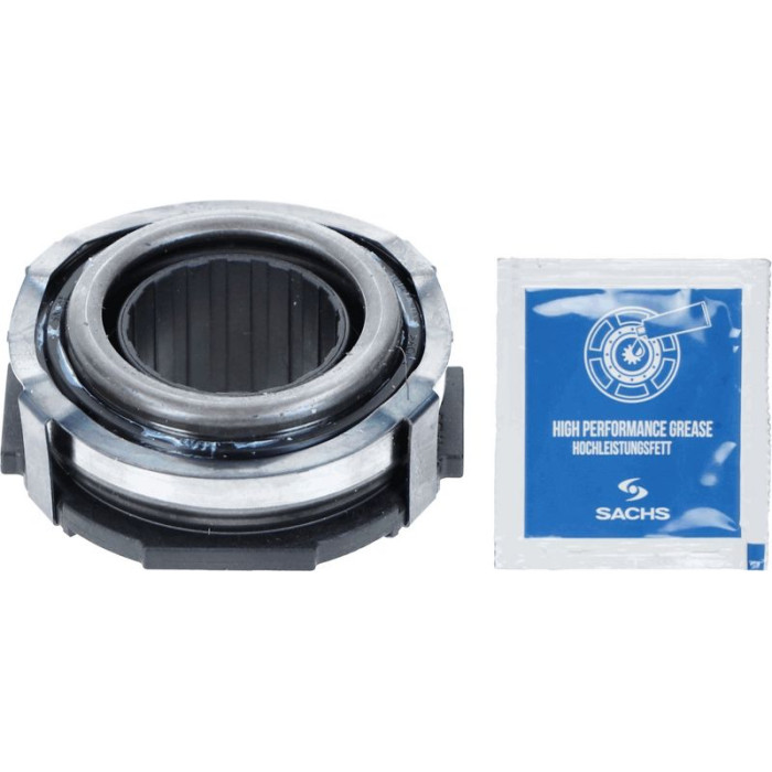 3000 951 552 Sachs Kupplungssatz 3000 951 552 3000 951 552 Sachs Kupplungssatz 3000 951 552