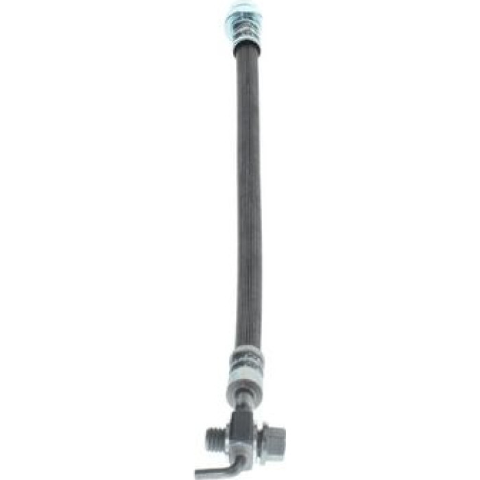 Bosch Bremsschlauch 1987481423 Bosch Bremsschlauch 1987481423