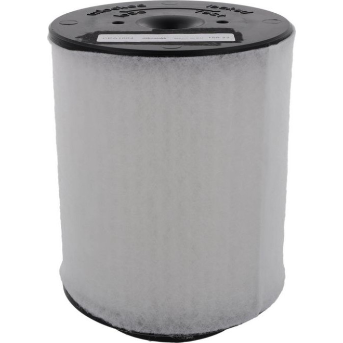 Corteco Luftfilter 80004664 Corteco Luftfilter 80004664