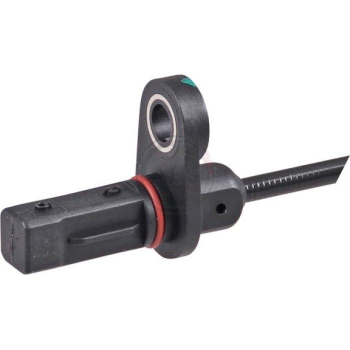 A.B.S. Raddrehzahlsensor 32040 A.B.S. Raddrehzahlsensor 32040