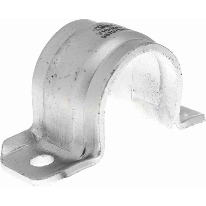 Vaico Stabilisatorlagerhalter V10-3067 Vaico Stabilisatorlagerhalter V10-3067