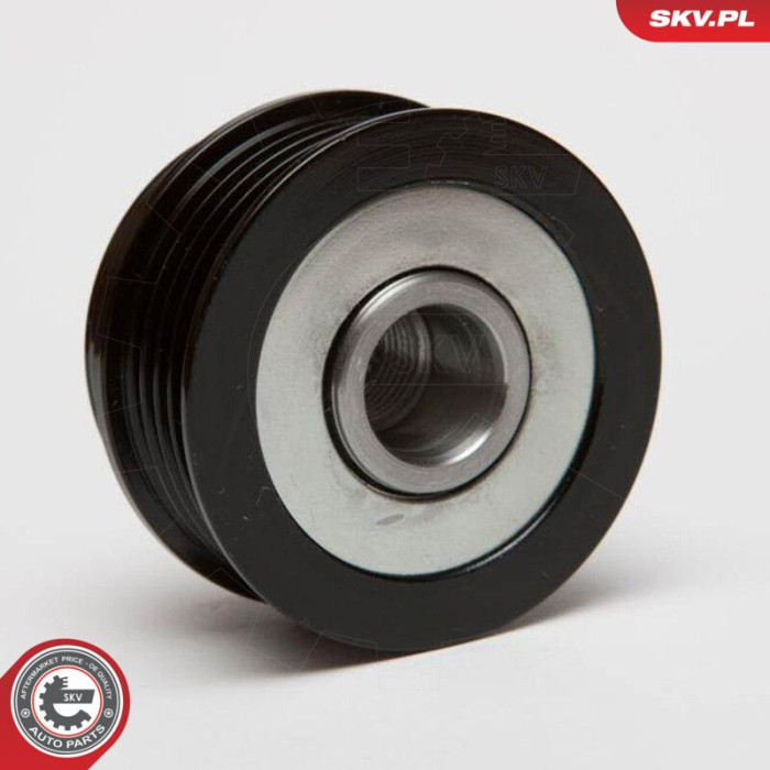 11SKV002 SKV GERMANY Freilauf 11SKV002 11SKV002 SKV GERMANY Freilauf 11SKV002