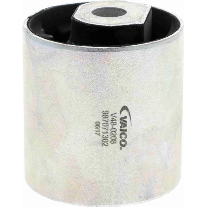 Vaico Lenkerlager V48-0208 Vaico Lenkerlager V48-0208