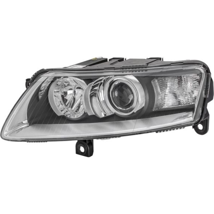 1EL 008 881-411 Hauptscheinwerfer