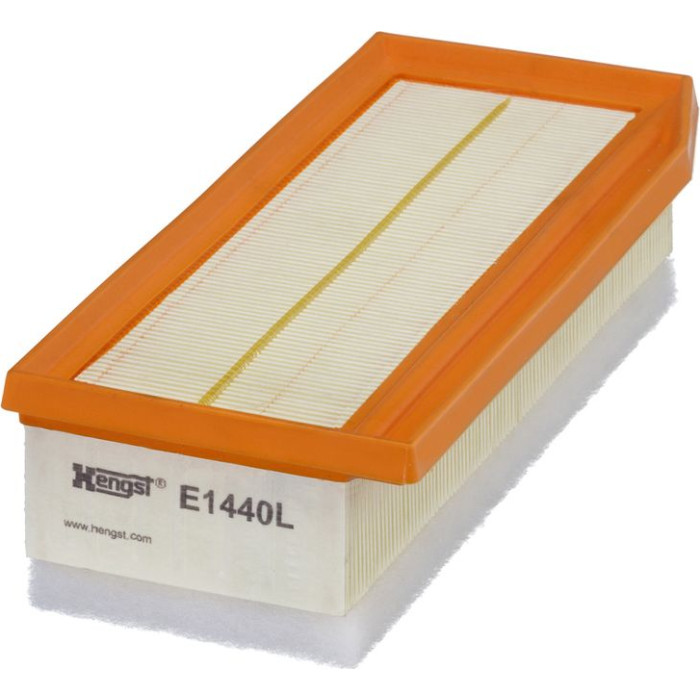 HENGST FILTER Luftfilter E1440L HENGST FILTER Luftfilter E1440L