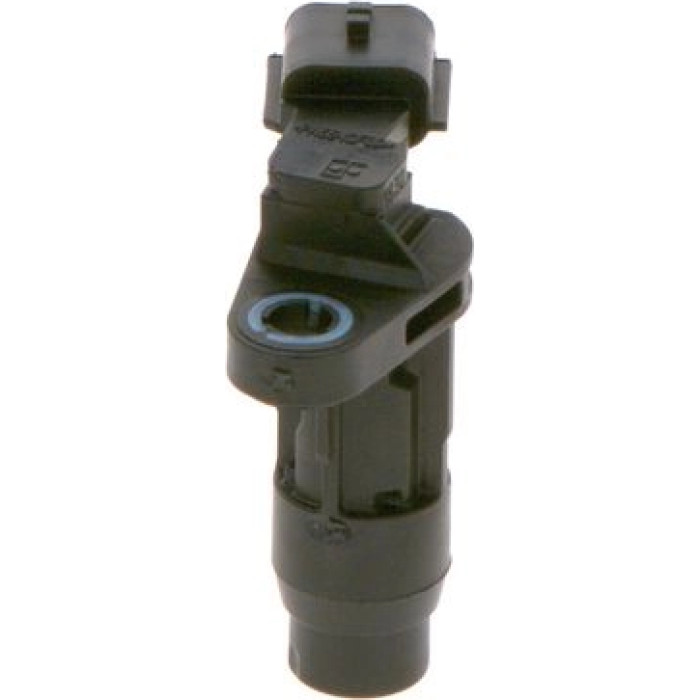 Bosch Drehzahlgeber 0 986 280 604