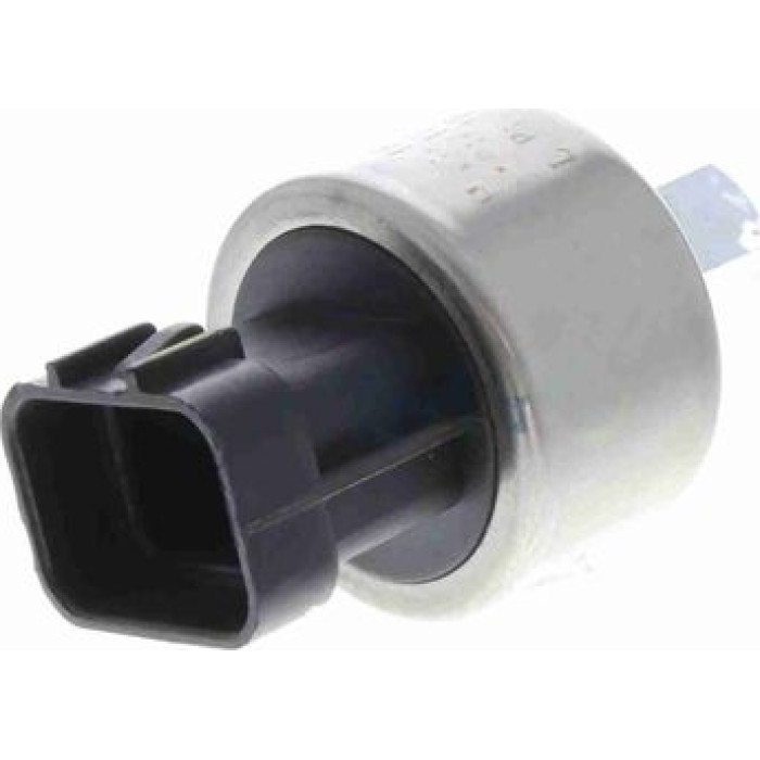 Vemo Druckschalter für Klimaanlage V40-73-0011