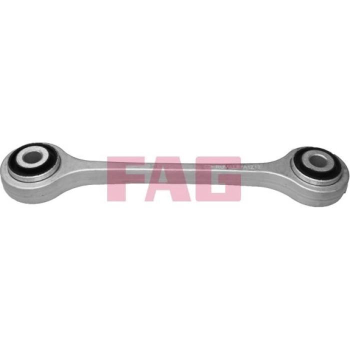 FAG Stabilisatorkoppelstange 818 0435 10 FAG Stabilisatorkoppelstange 818 0435 10